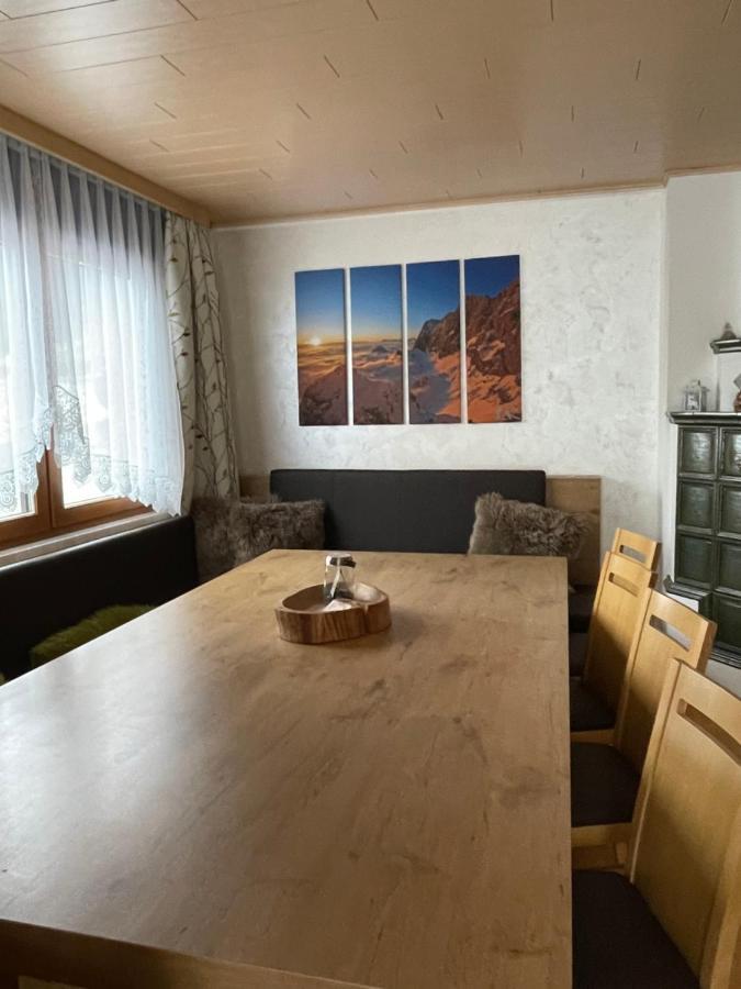 Sun Chalet Schladming Ngoại thất bức ảnh