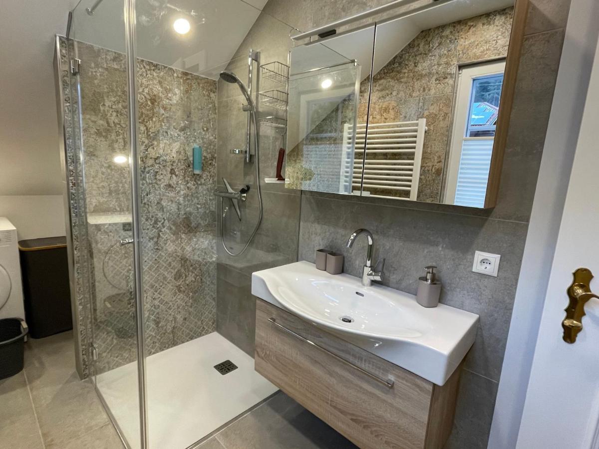 Sun Chalet Schladming Ngoại thất bức ảnh