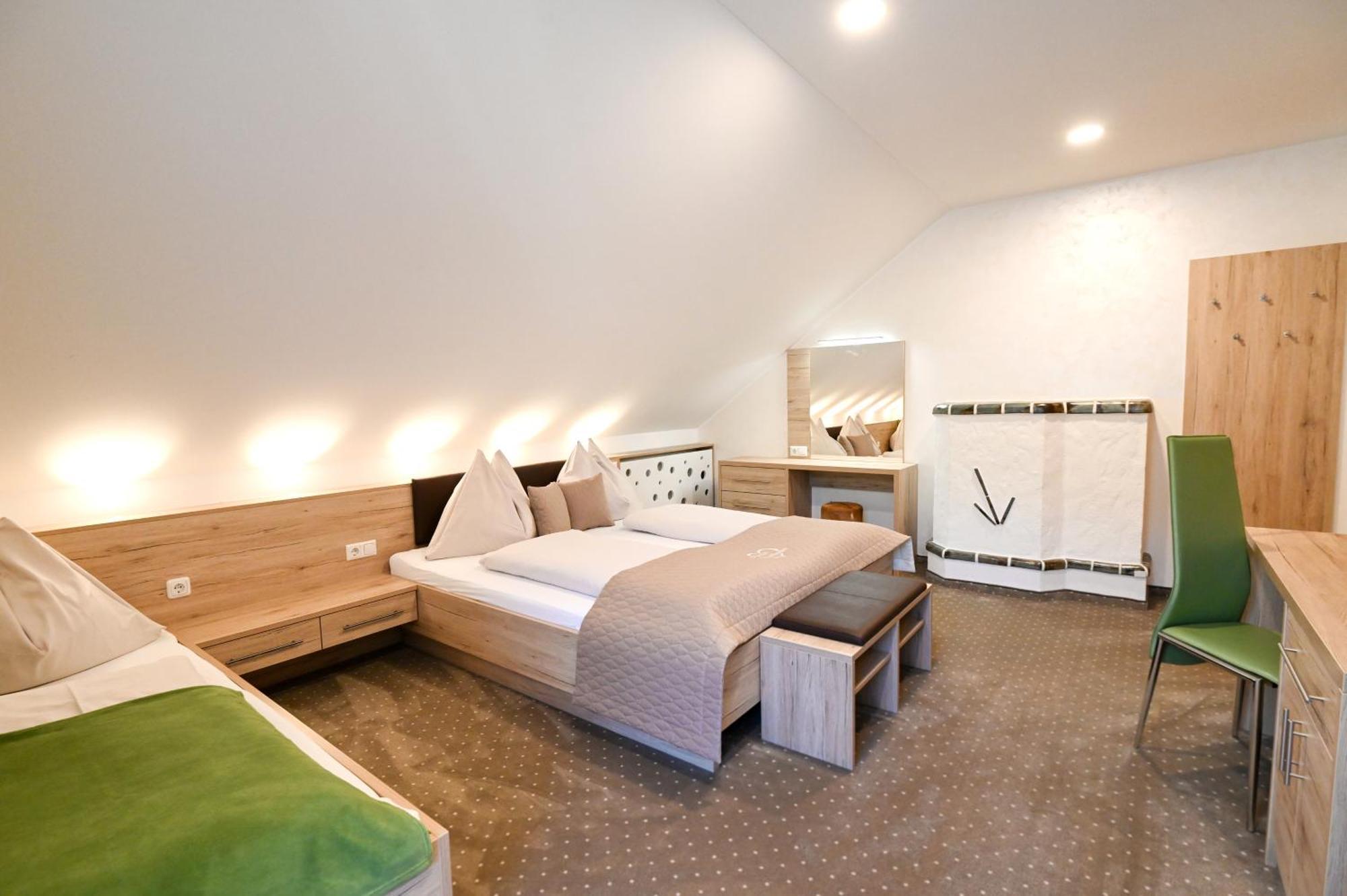 Sun Chalet Schladming Ngoại thất bức ảnh