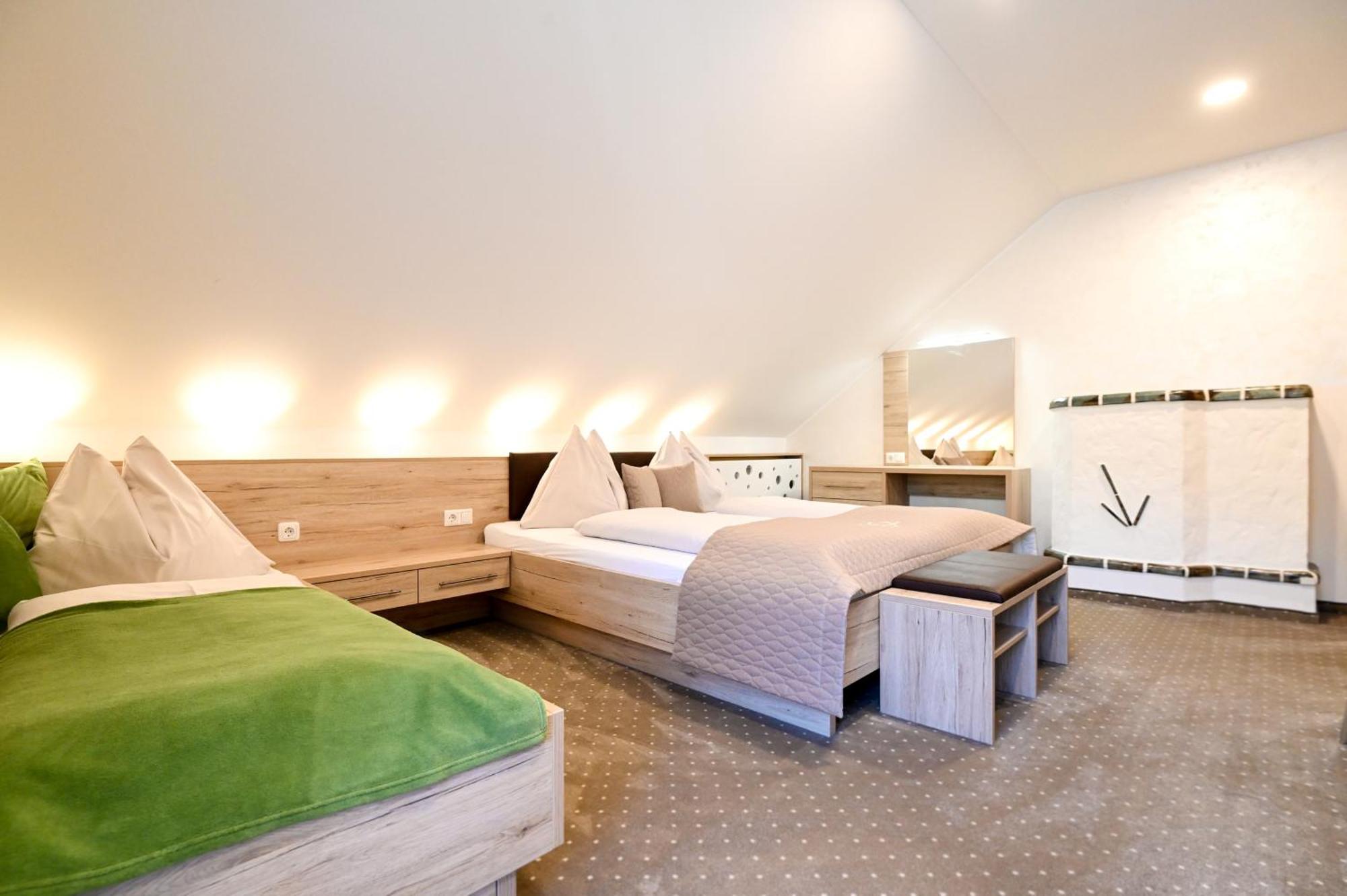 Sun Chalet Schladming Ngoại thất bức ảnh
