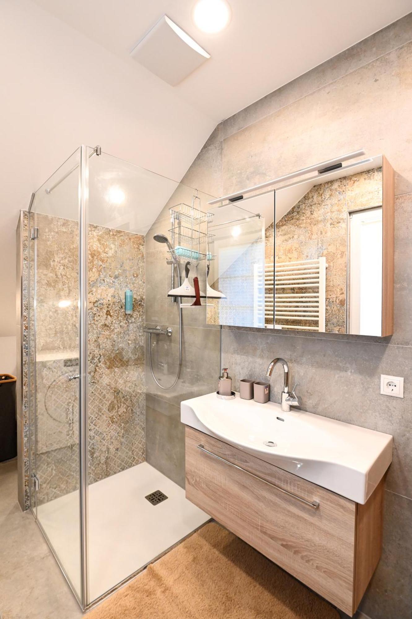 Sun Chalet Schladming Ngoại thất bức ảnh