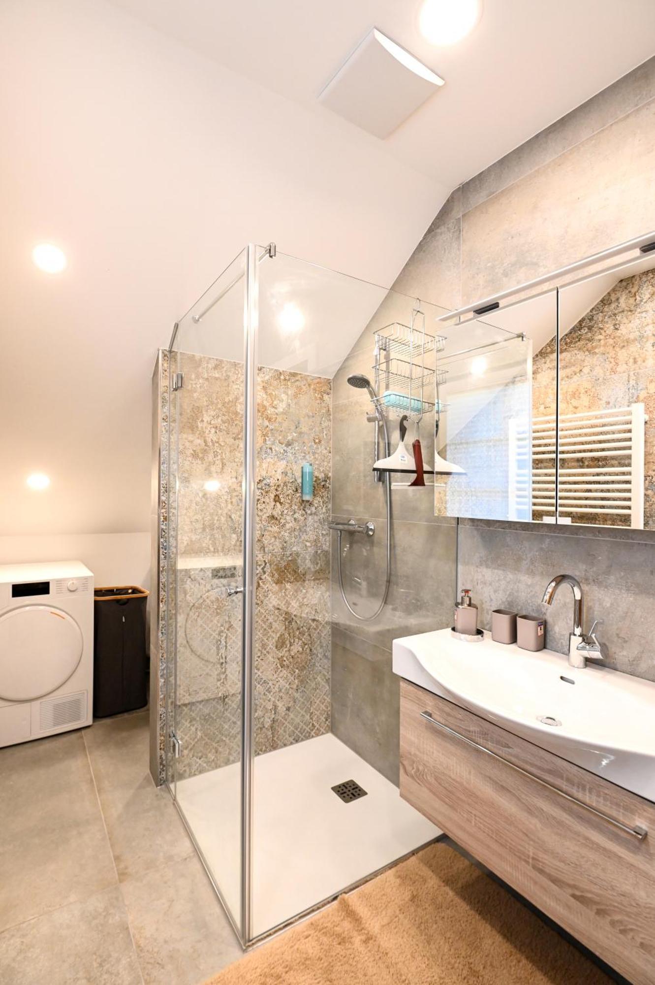 Sun Chalet Schladming Ngoại thất bức ảnh