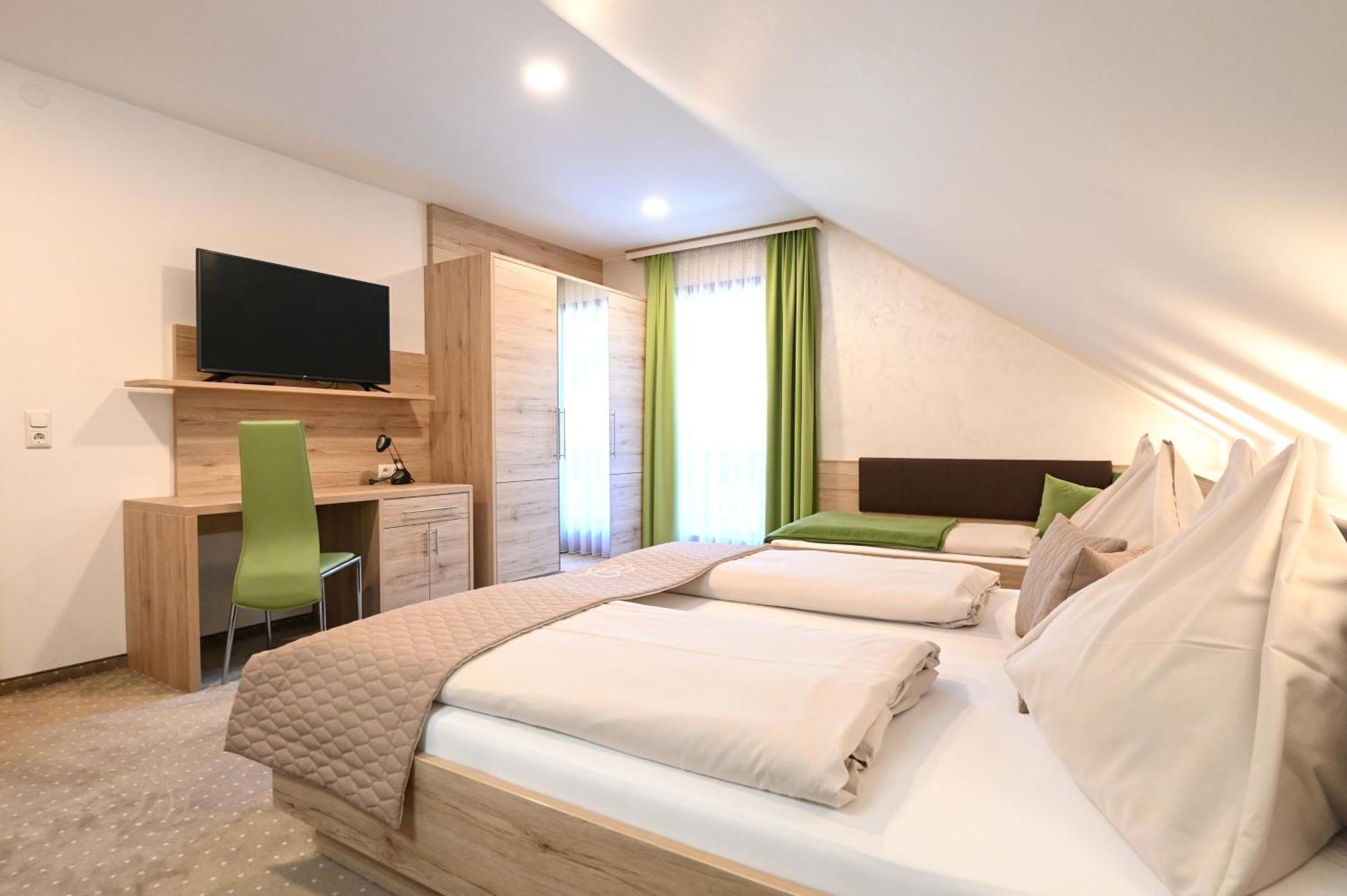 Sun Chalet Schladming Ngoại thất bức ảnh