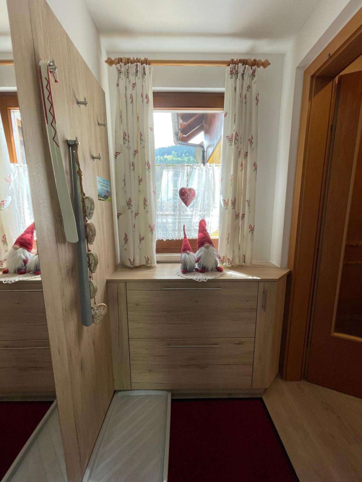 Sun Chalet Schladming Ngoại thất bức ảnh
