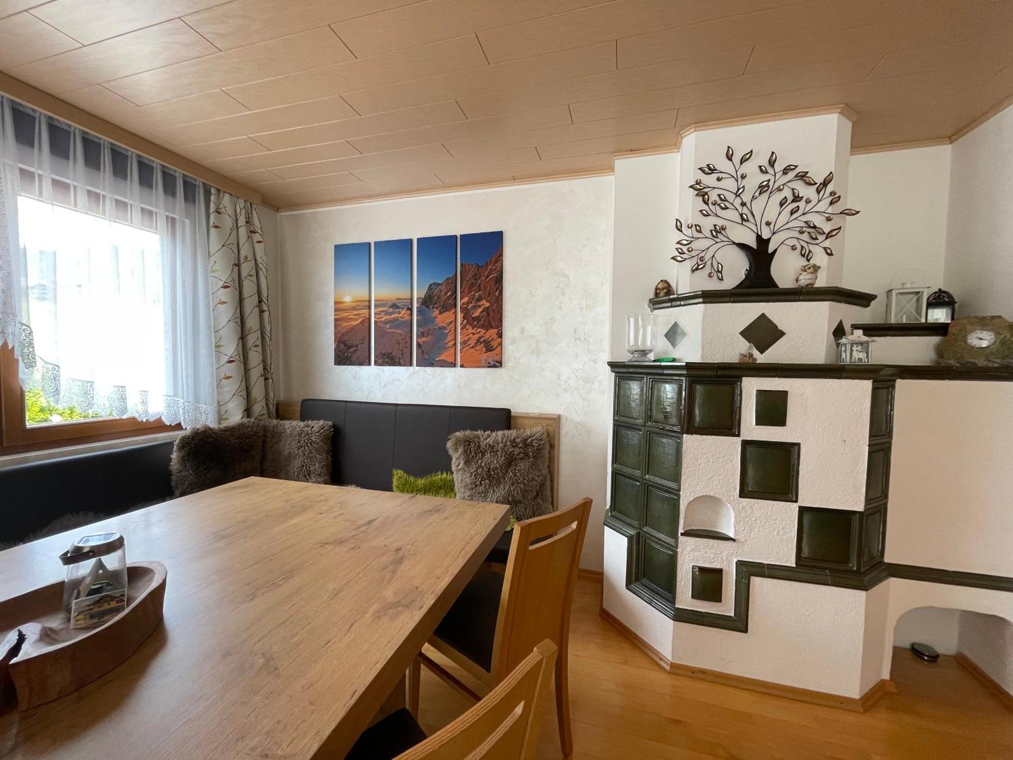Sun Chalet Schladming Ngoại thất bức ảnh