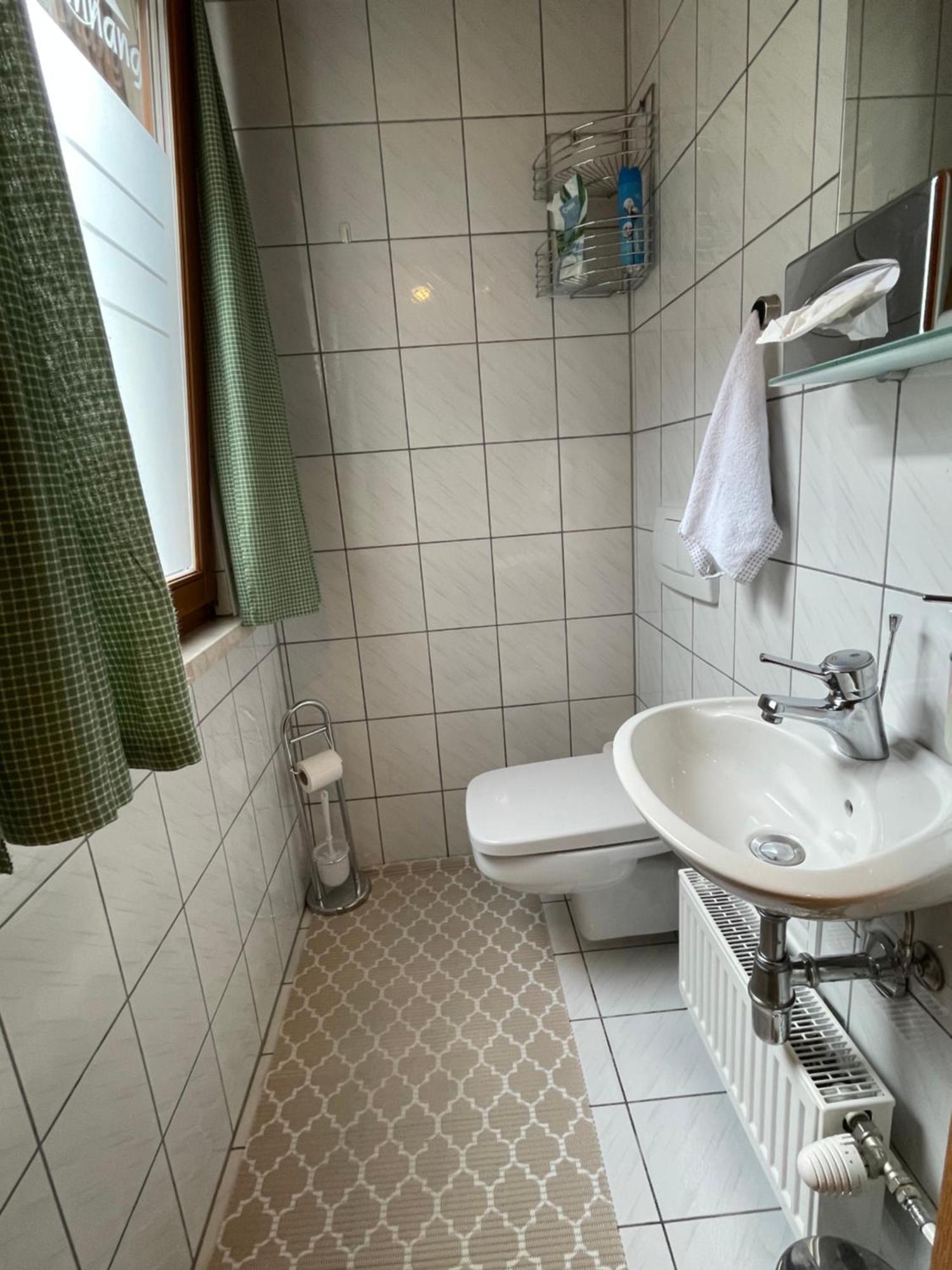 Sun Chalet Schladming Ngoại thất bức ảnh