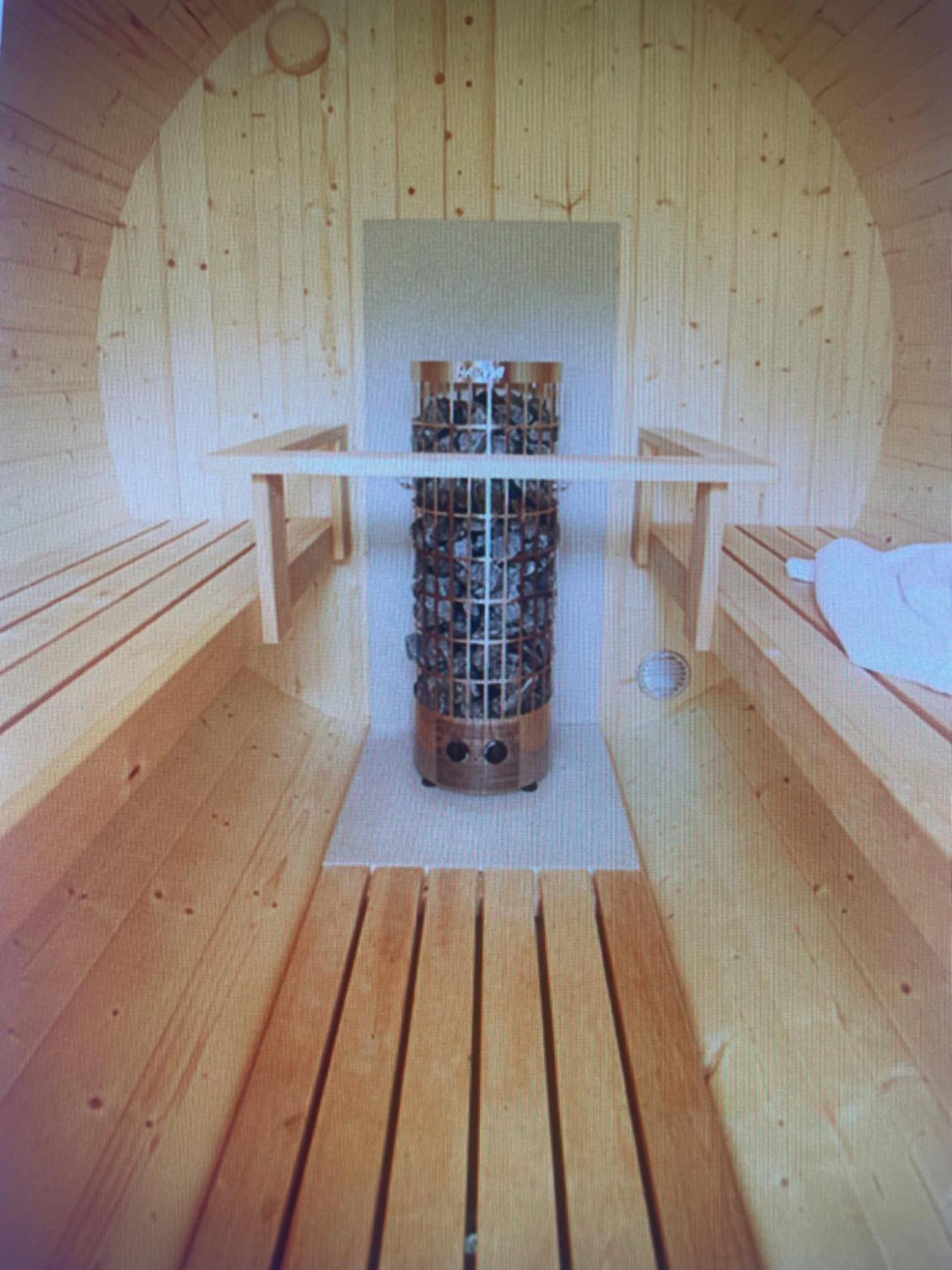 Sun Chalet Schladming Ngoại thất bức ảnh