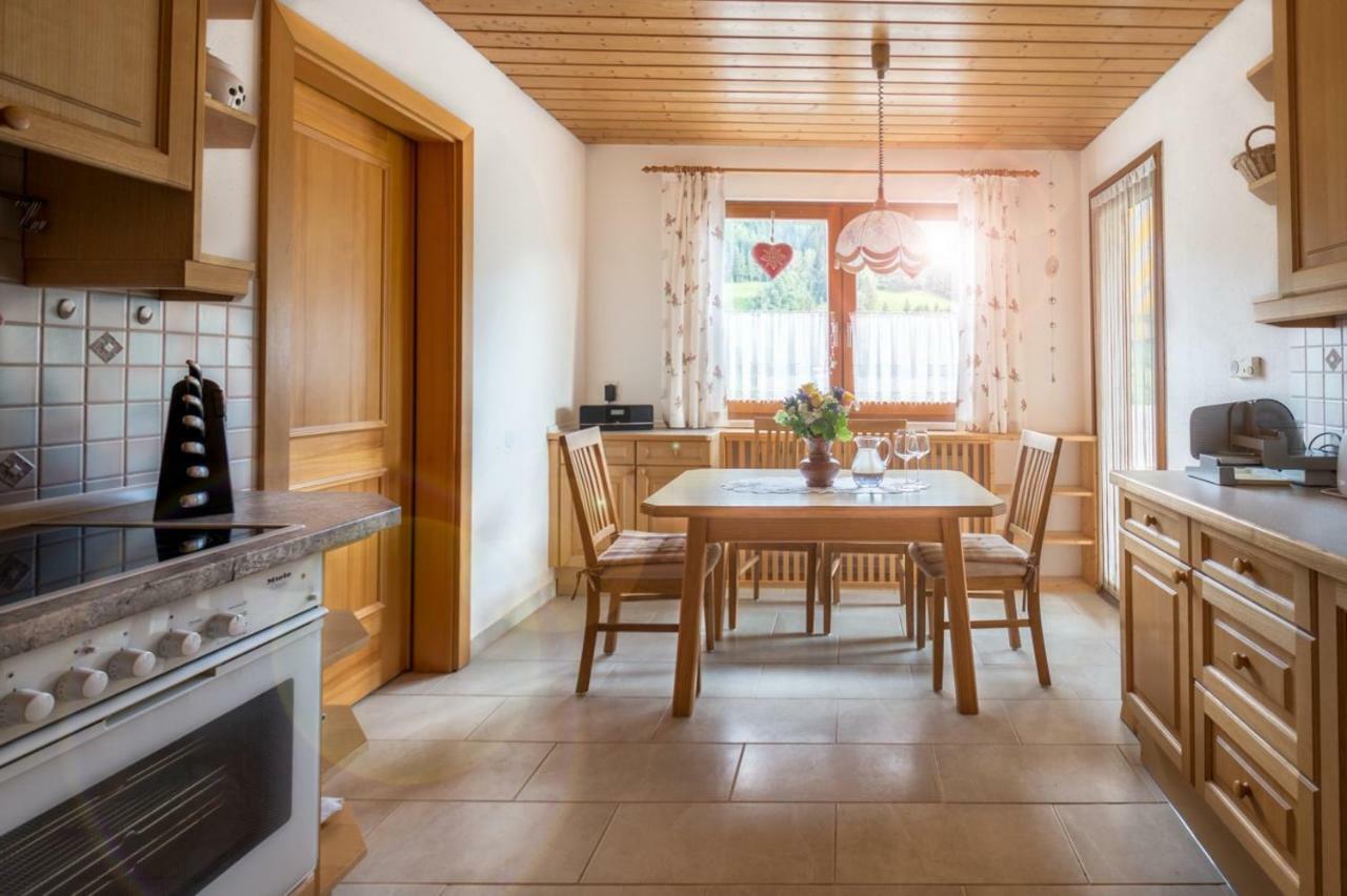 Sun Chalet Schladming Ngoại thất bức ảnh